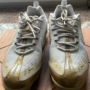 Women’s Nike Air VaporMax 360